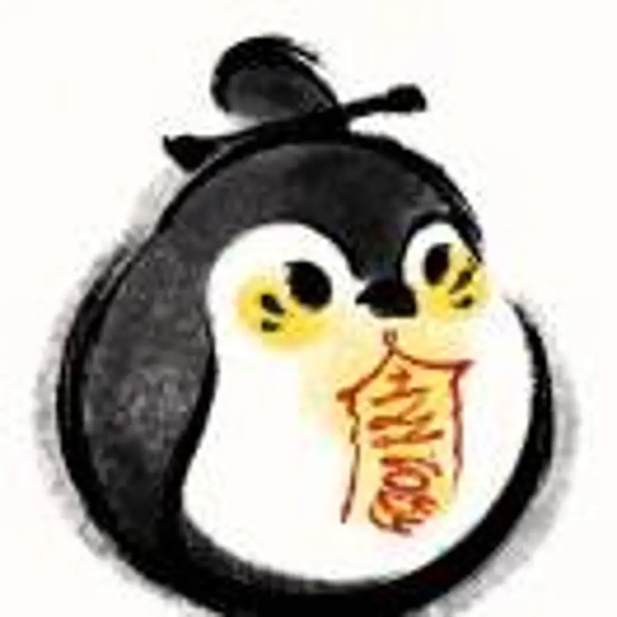 lean的头像