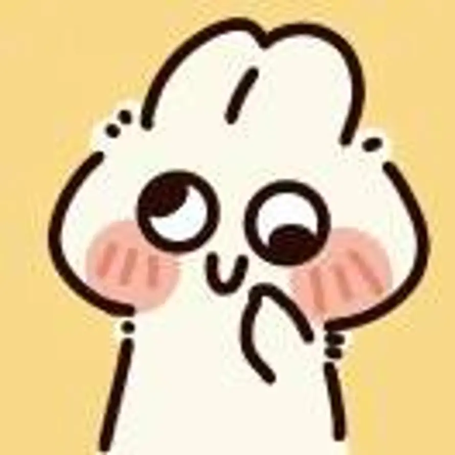 花椒🐾的头像
