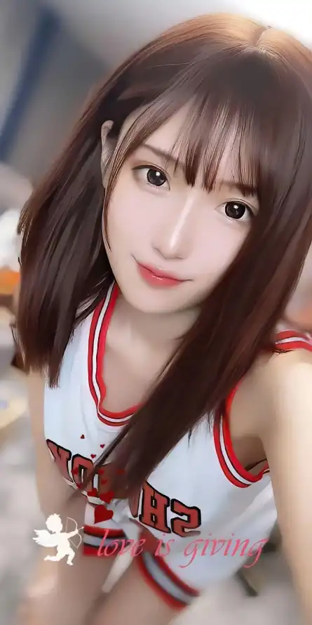 4k美女壁纸 - 小姐姐 - 日常穿搭 - 时尚街拍「哲风壁纸」