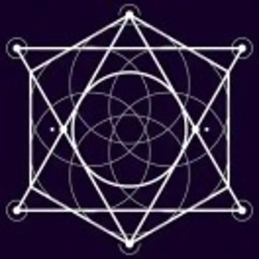 Metatron的头像
