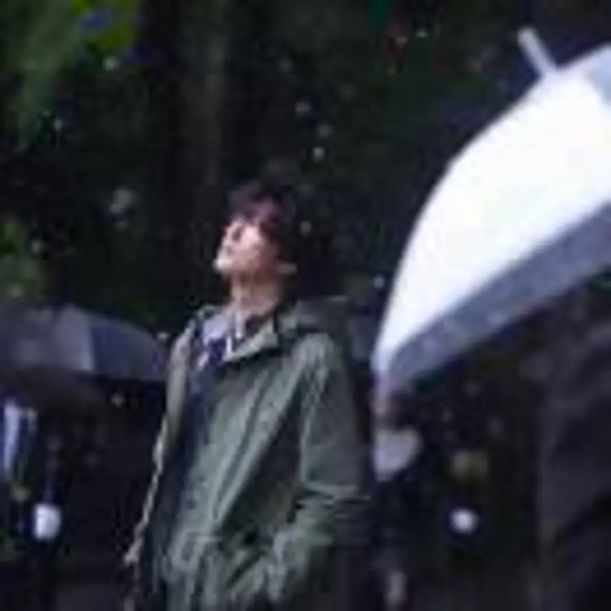 Raining的头像