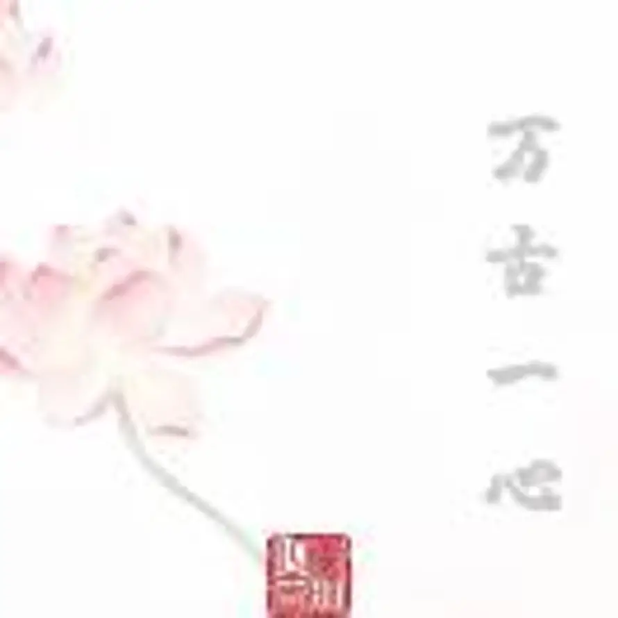 千风之灵的头像