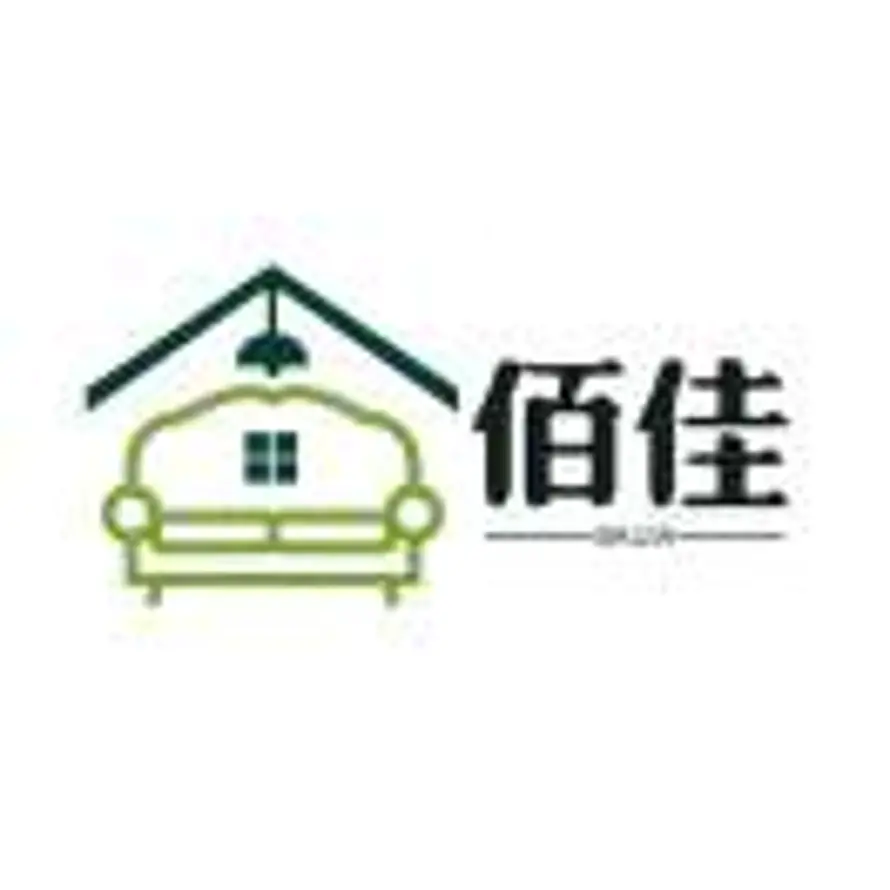 佰佳的头像