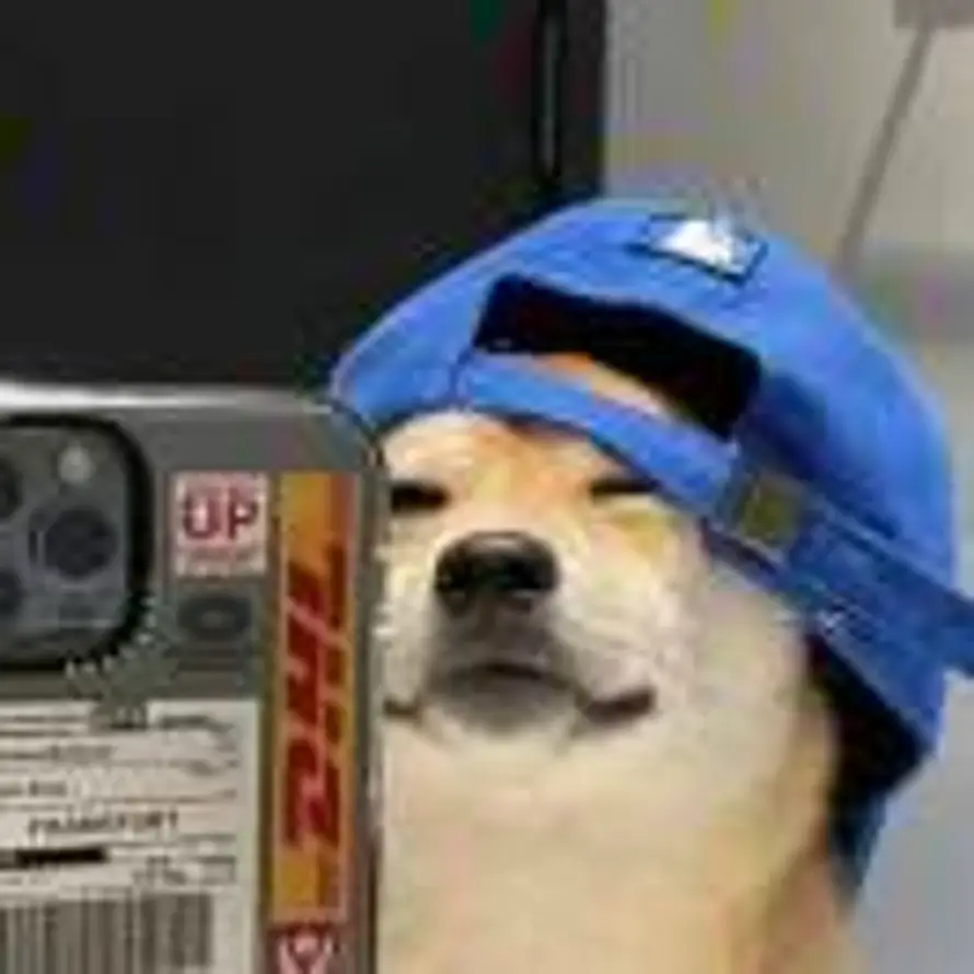 巭孬嫑勥烎的头像