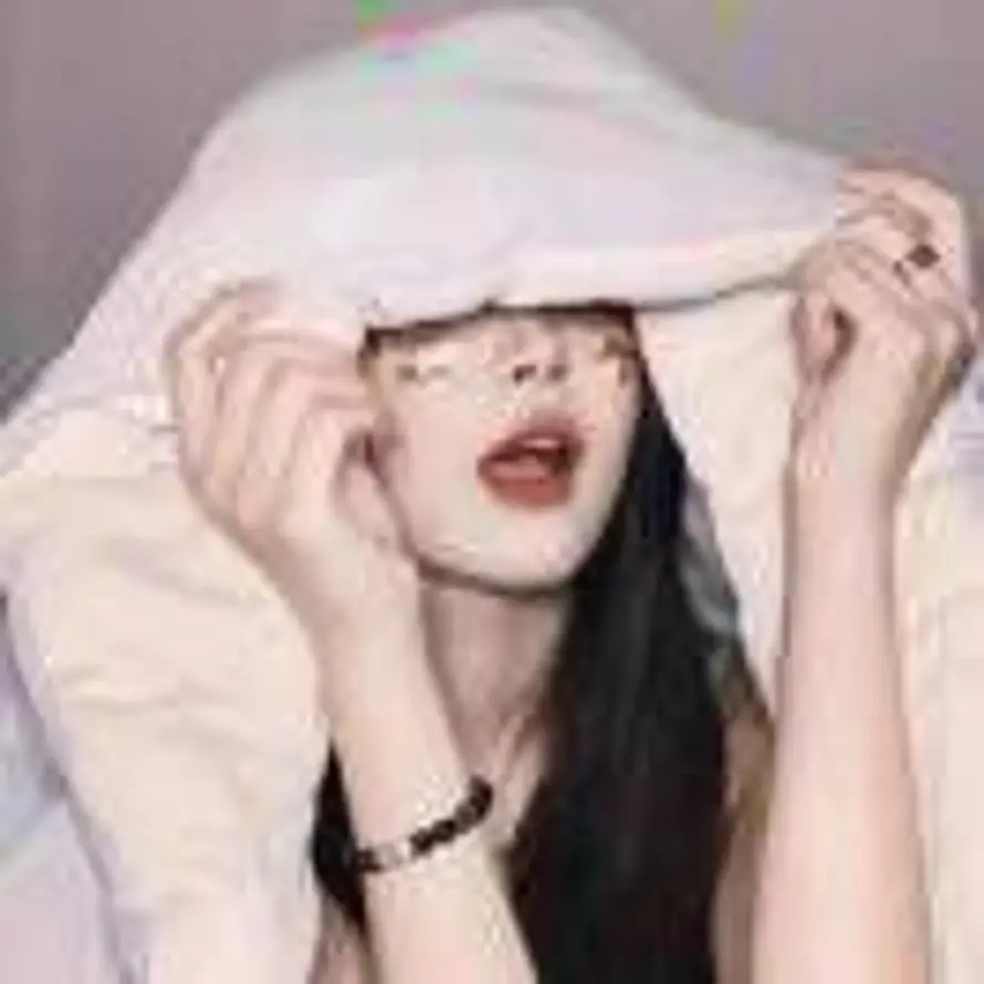 北鱼不该在黛溪打怪的头像