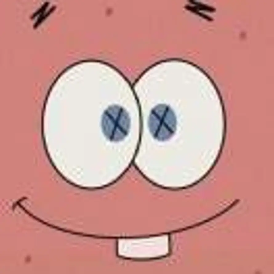 哈哈哈哈哈的头像