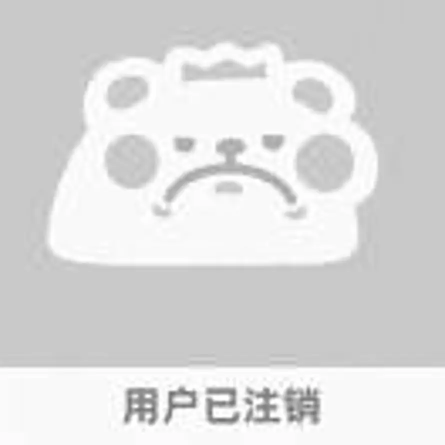 用户杜仔的头像