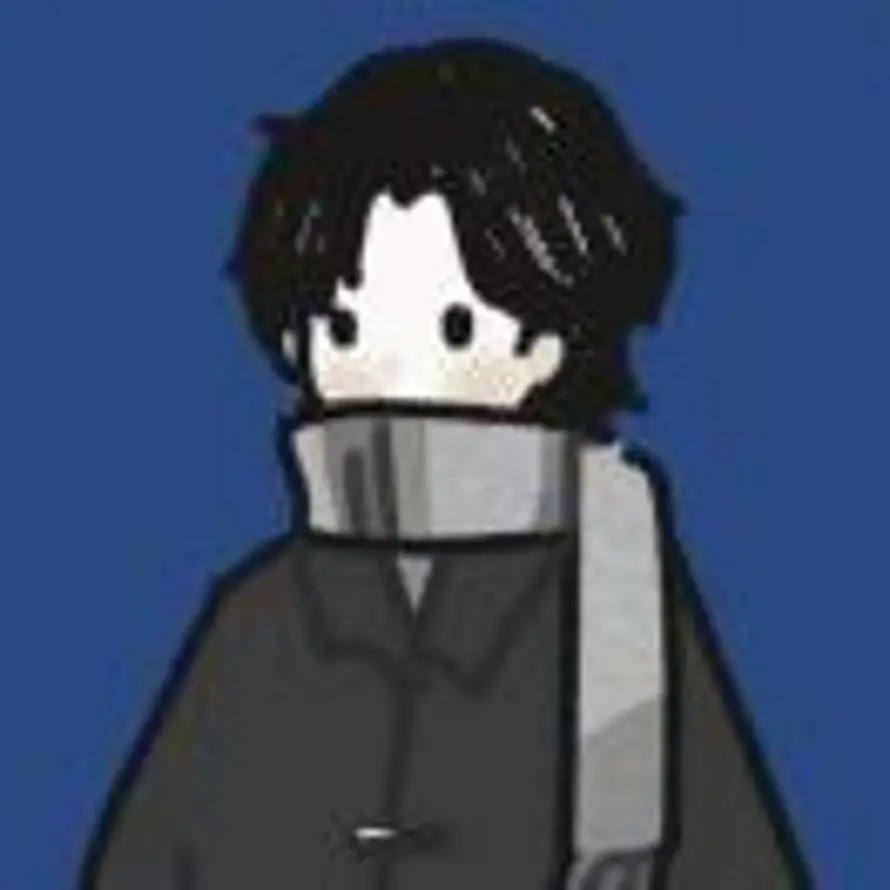 柿柿如意的头像