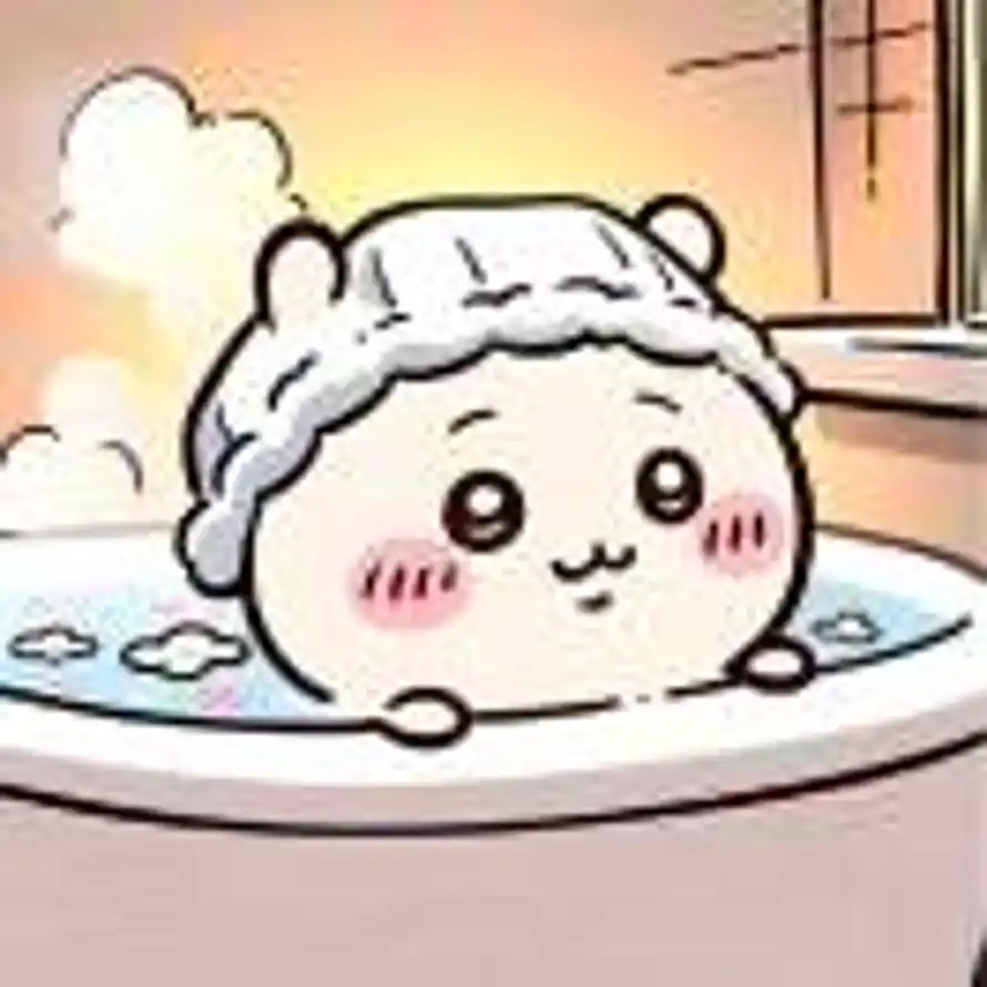 我不知道的头像