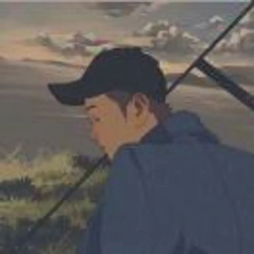 镜儒的头像