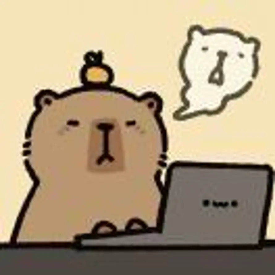 邓小祥的头像