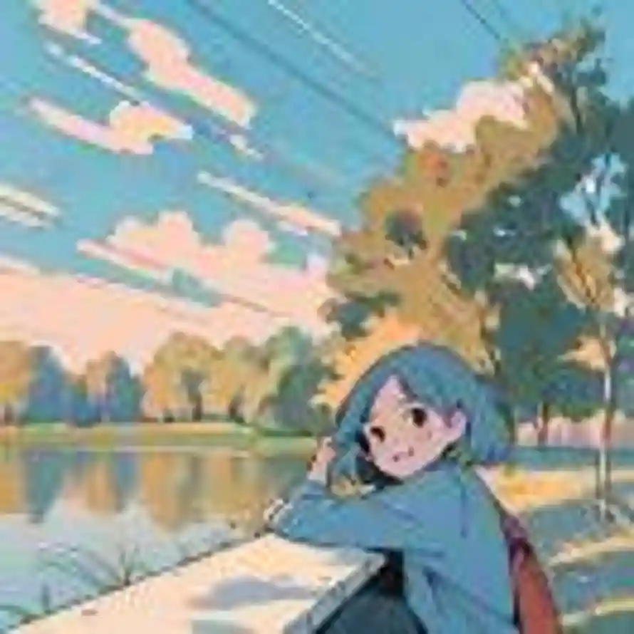 白露（努力上学版）的头像