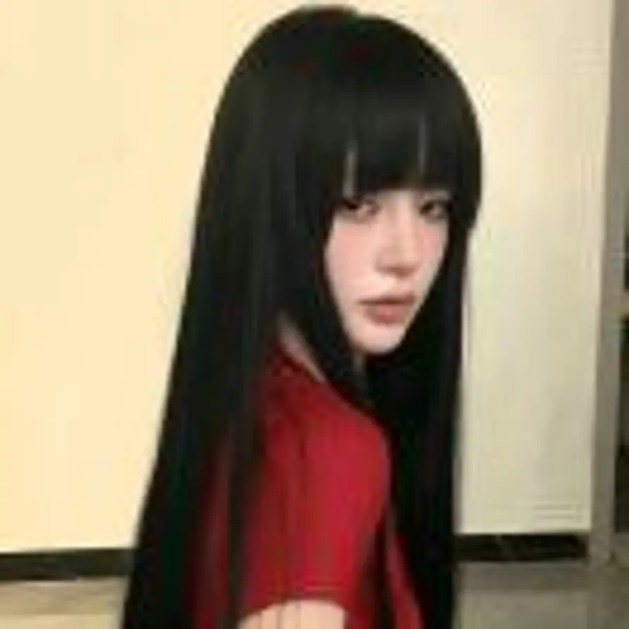 uni的头像
