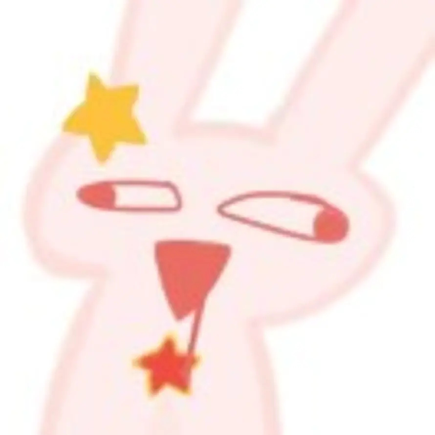 申胖胖胖胖（祺）的头像