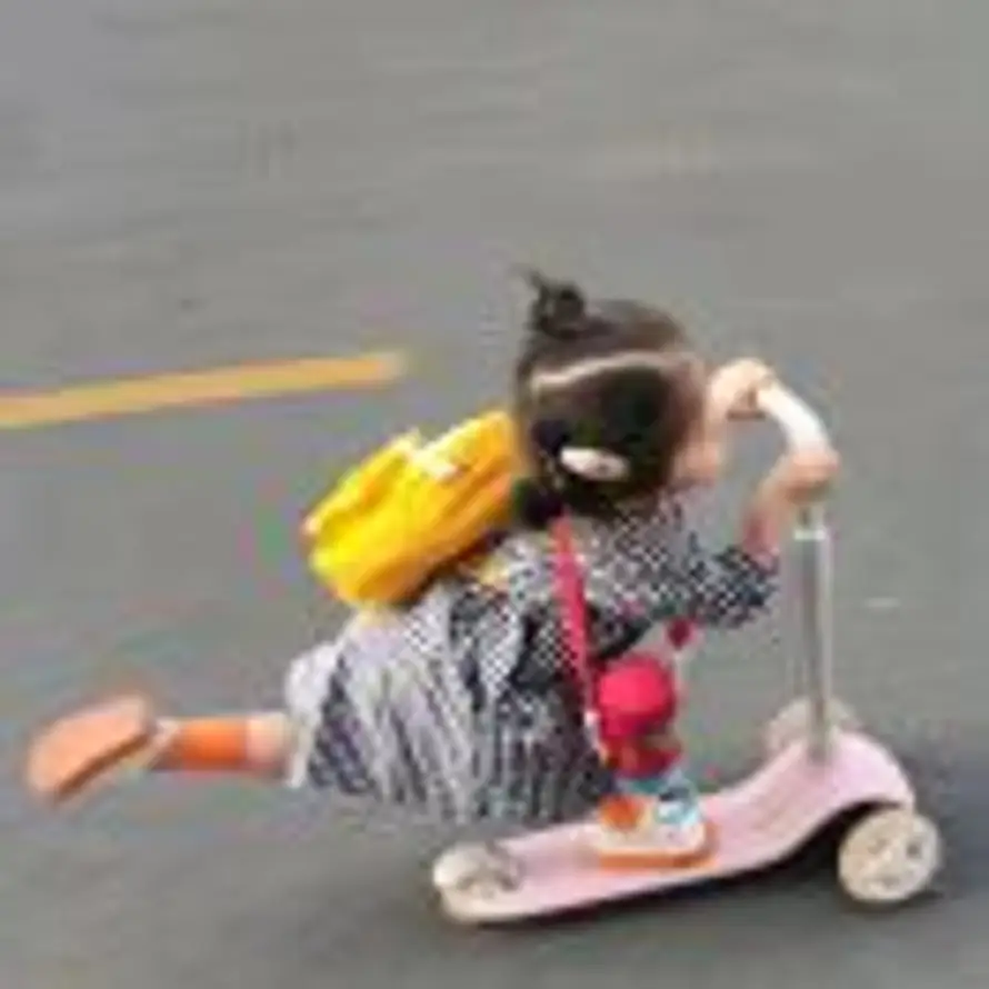 10的头像