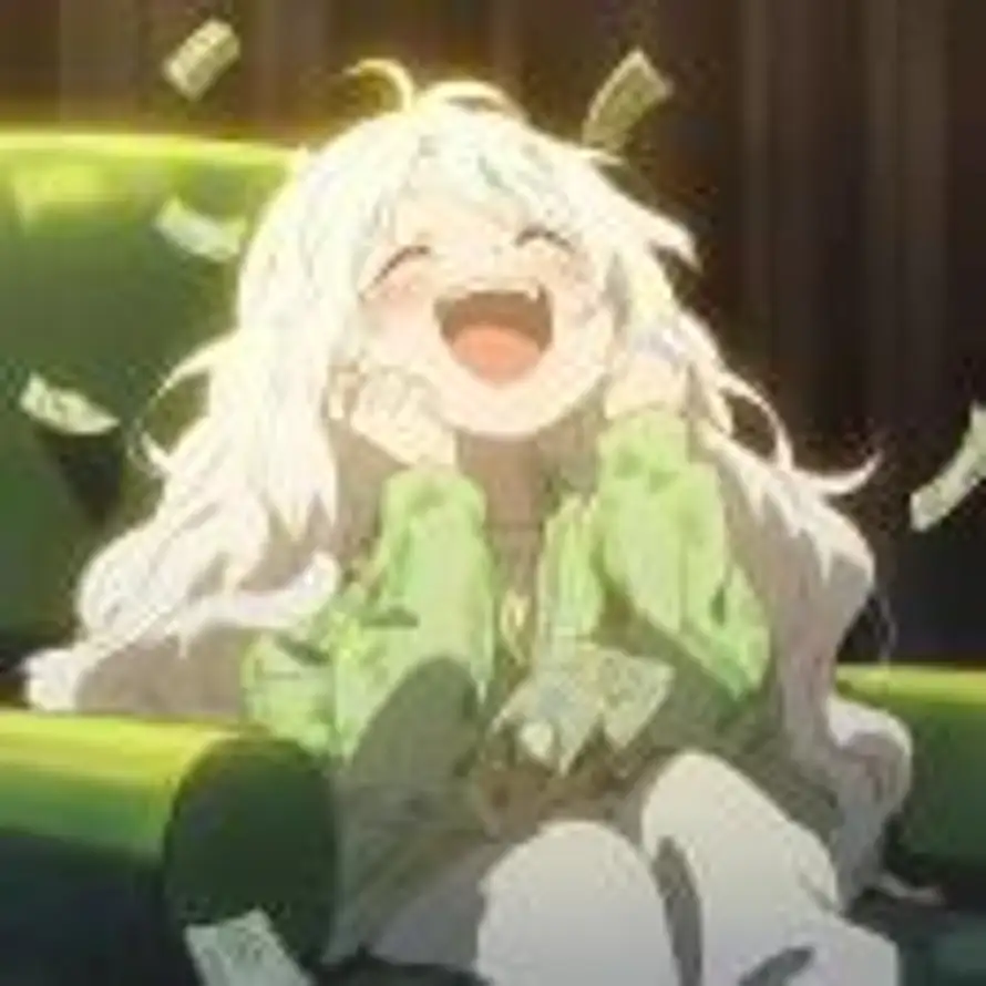 王木木₍ᐢ..ᐢ₎的头像