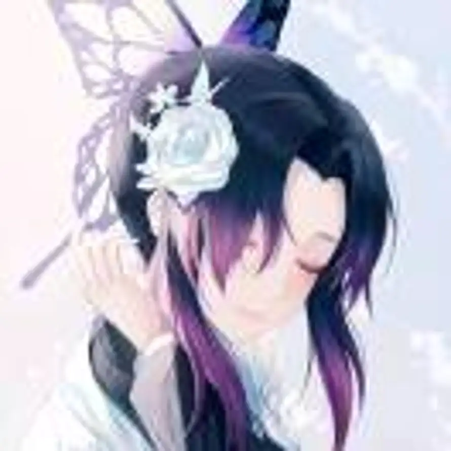空的头像