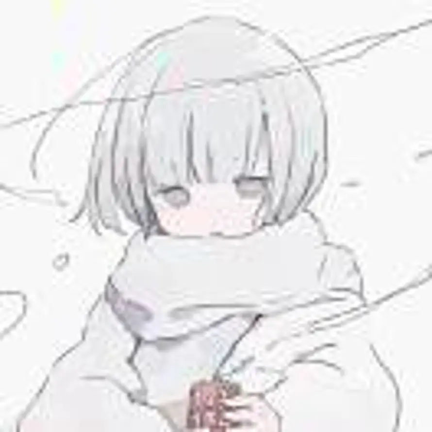 用户檀木椿的头像