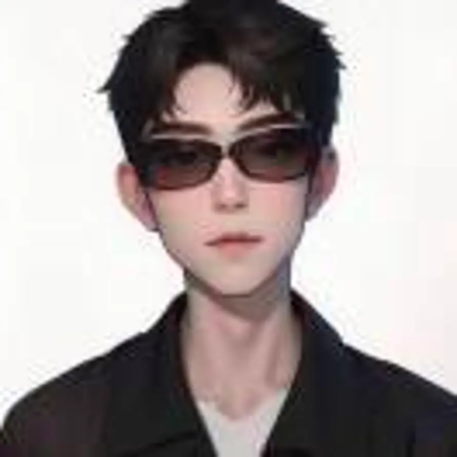 程公的头像