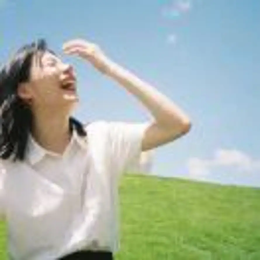 路边小骨头🦴的头像