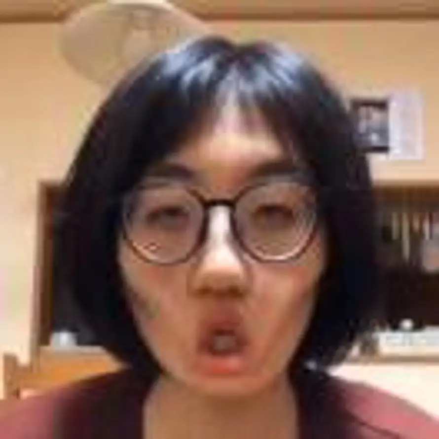 Nehsiac的头像