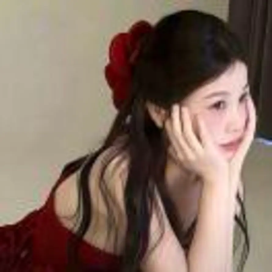 渼洧的头像