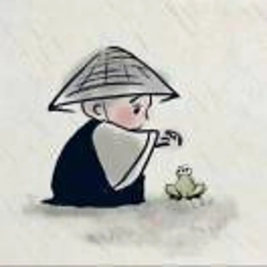 DARK_KNIGHT的头像