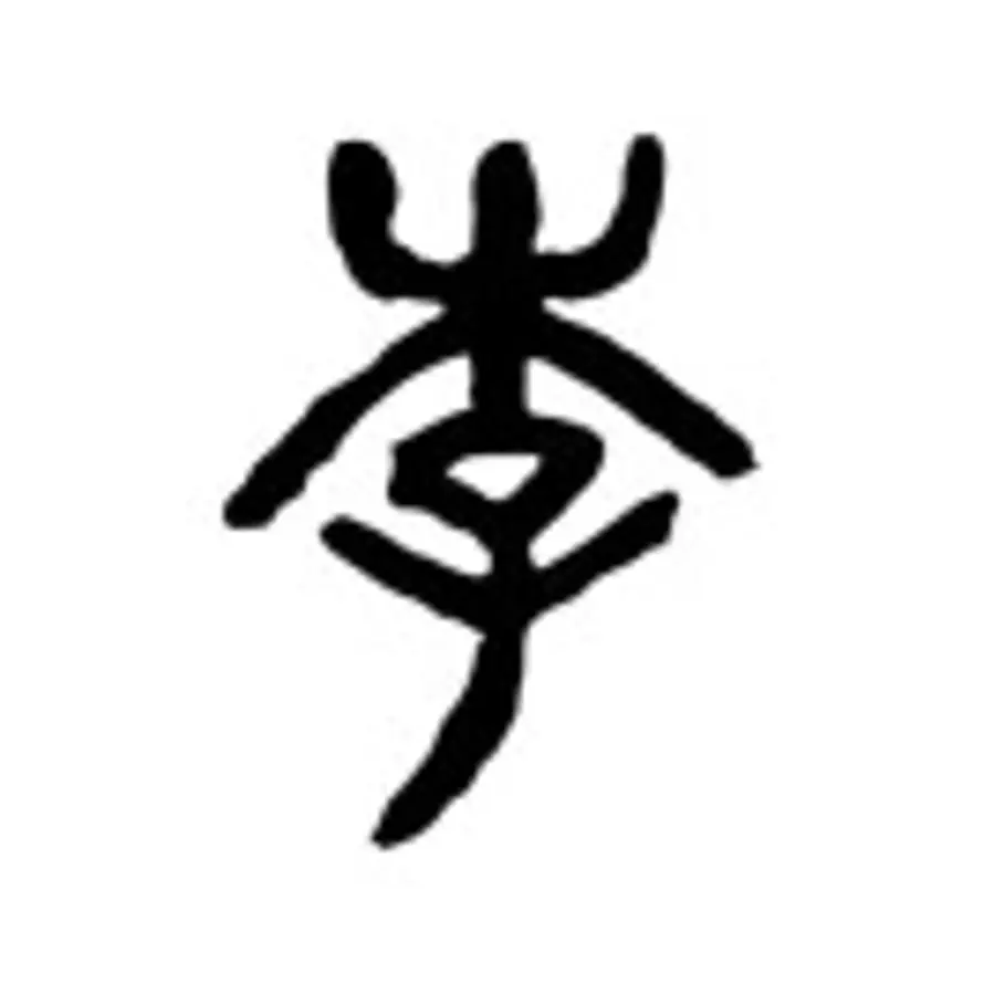 LDMX的头像
