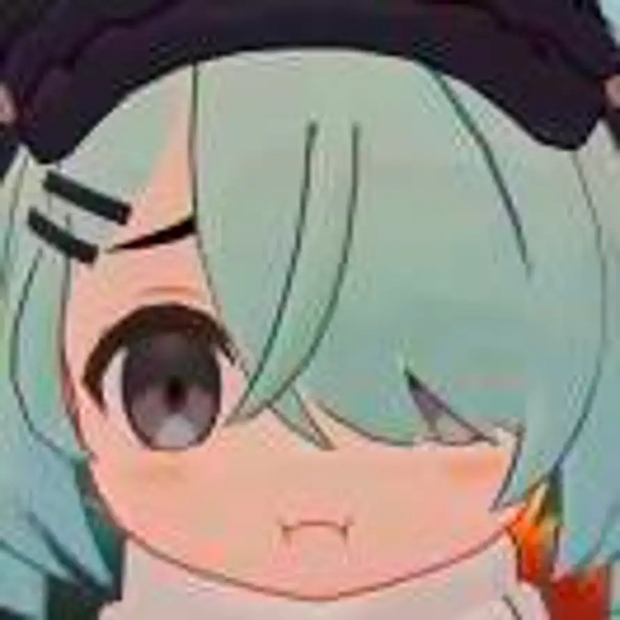 ㅤㅤㅤ的头像