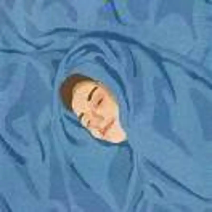 2:00的头像