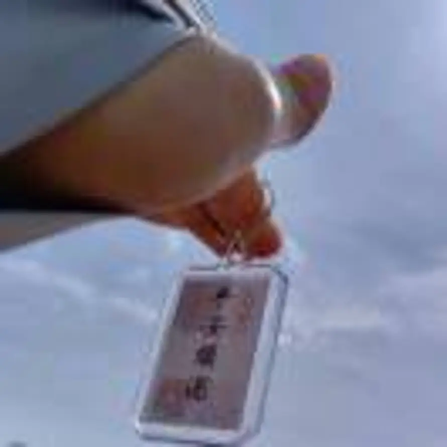 Yakamozr的头像