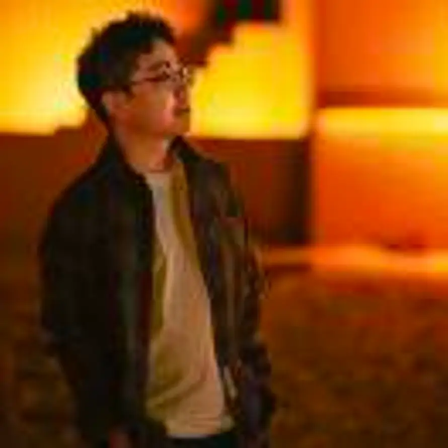 Mr.VJ的头像