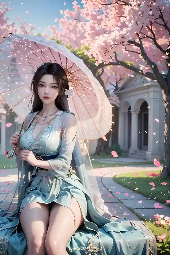4k宋玉壁纸 - 凡人修仙传 - 热门壁纸 - wallpaper「哲风壁纸」