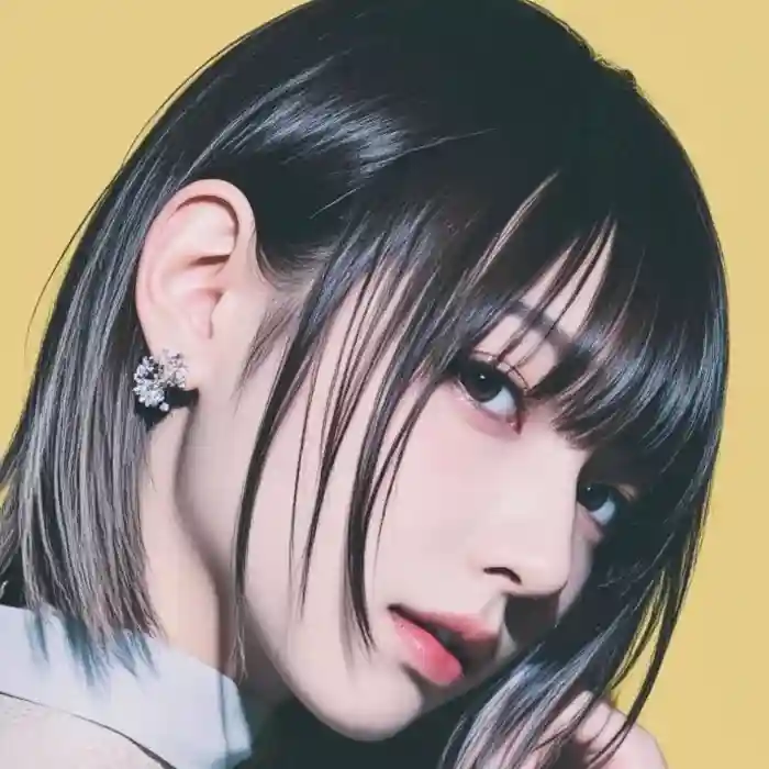電視的头像
