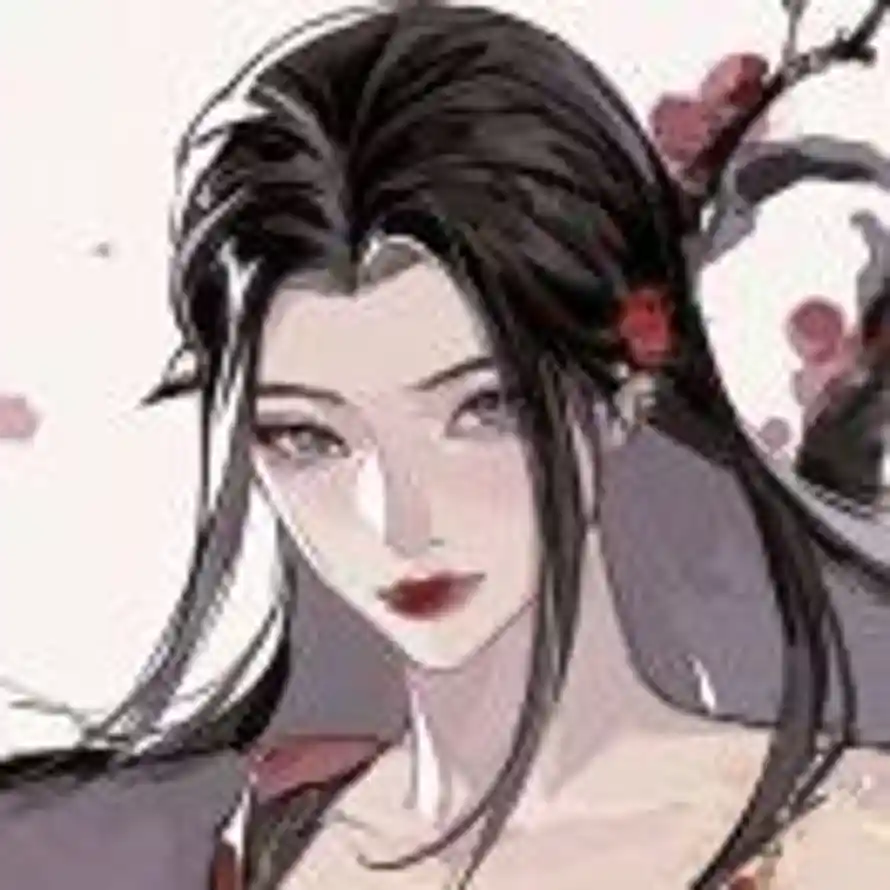 小张小张 从不慌张的头像