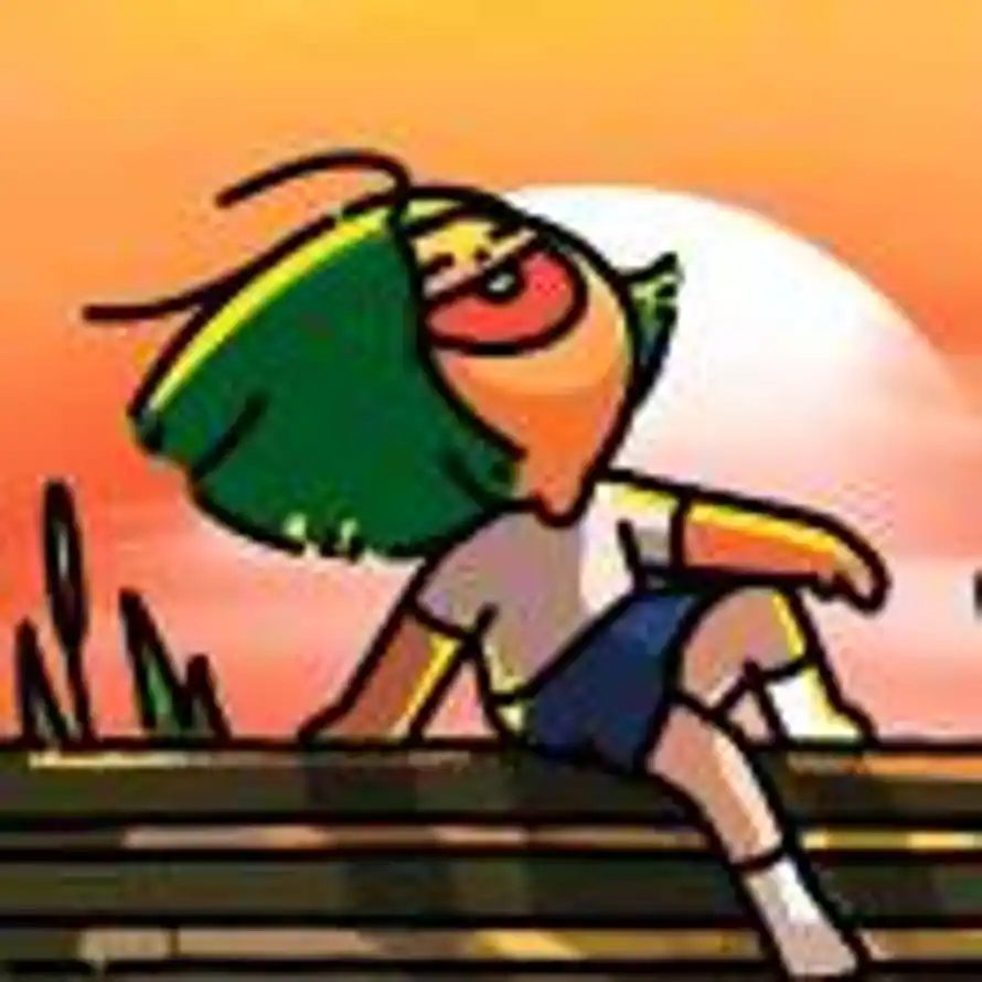 江清倾月🦋的头像