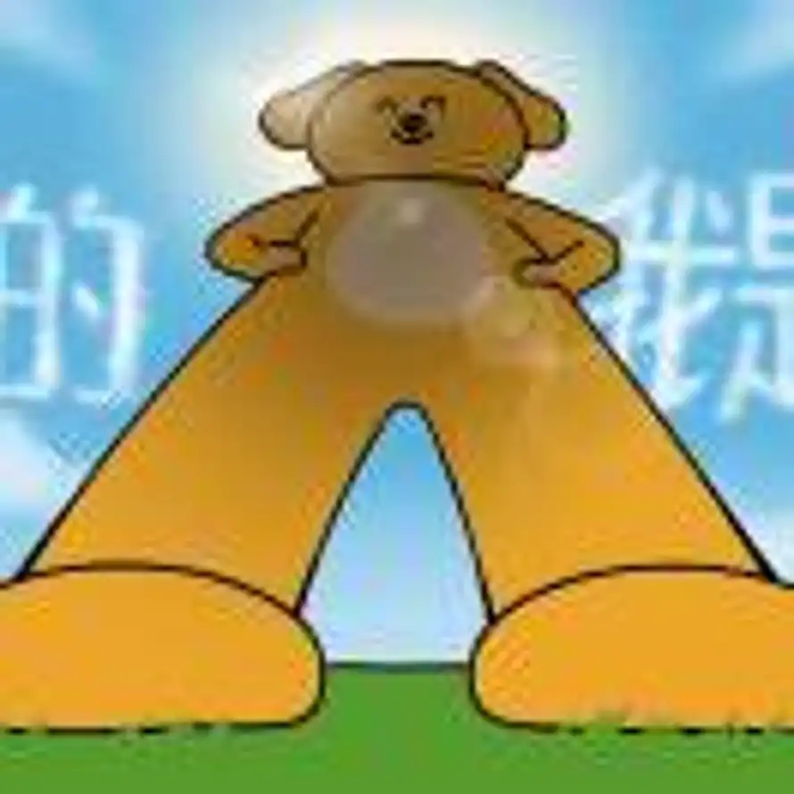 lililililili的头像