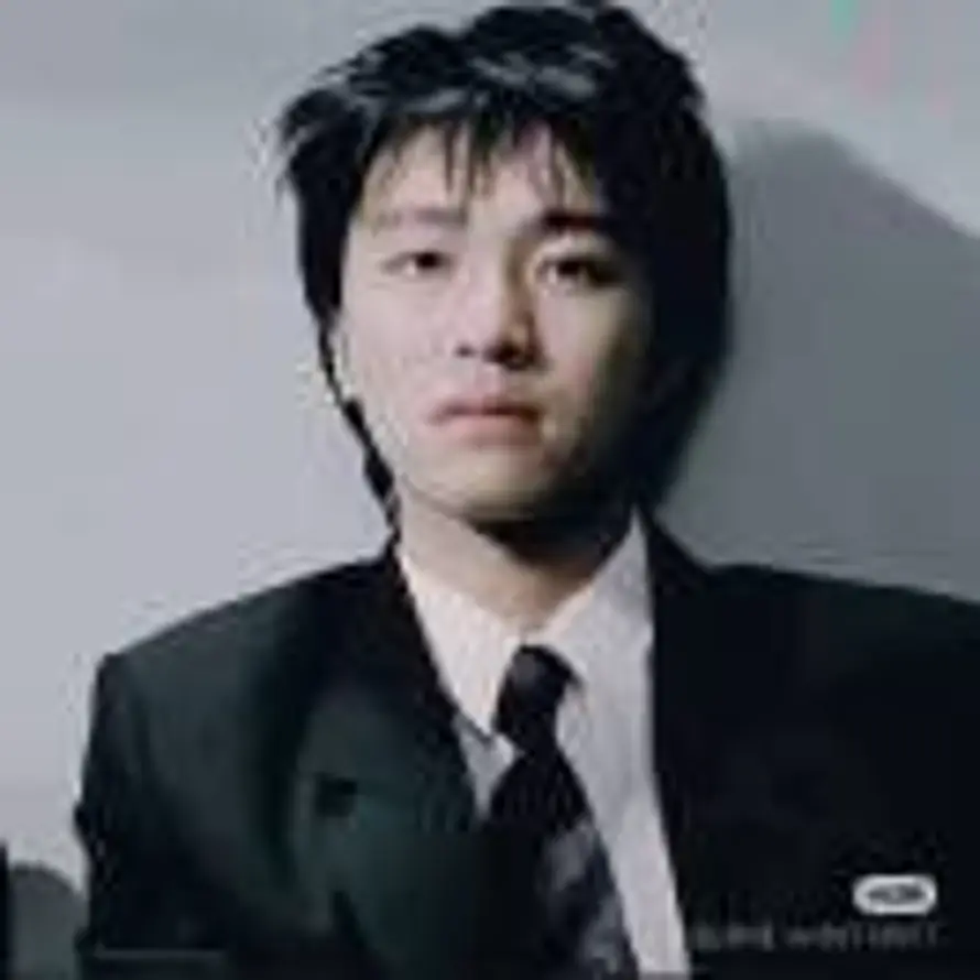 k-小宇的用户头像 - 哲风壁纸