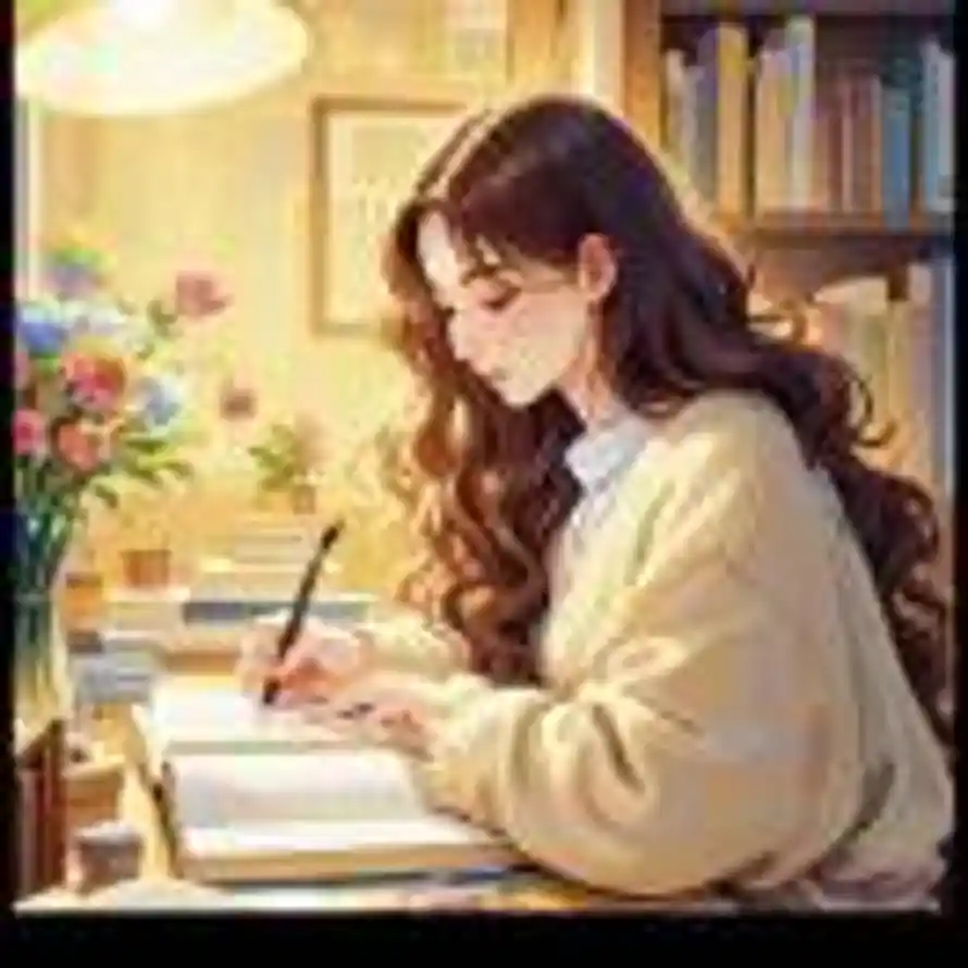 语遥的头像