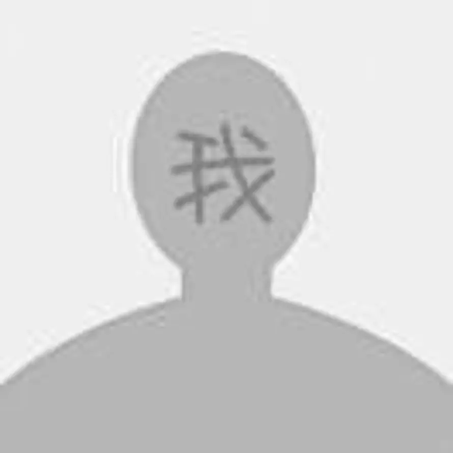余数的头像