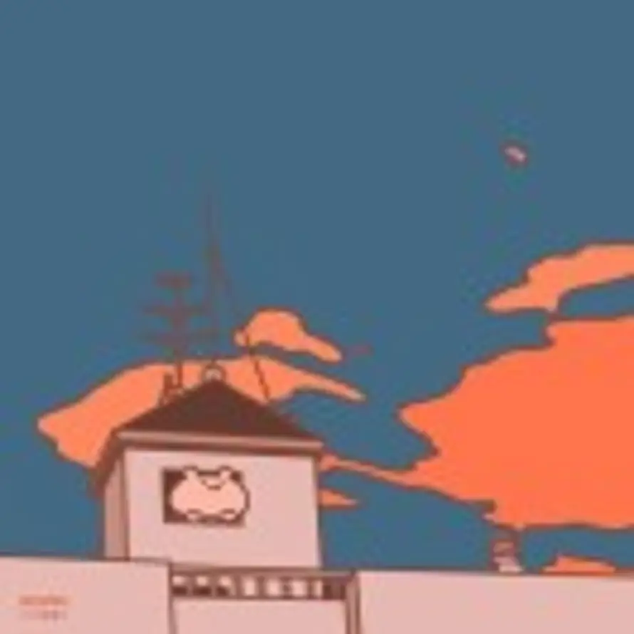 serendipity的头像