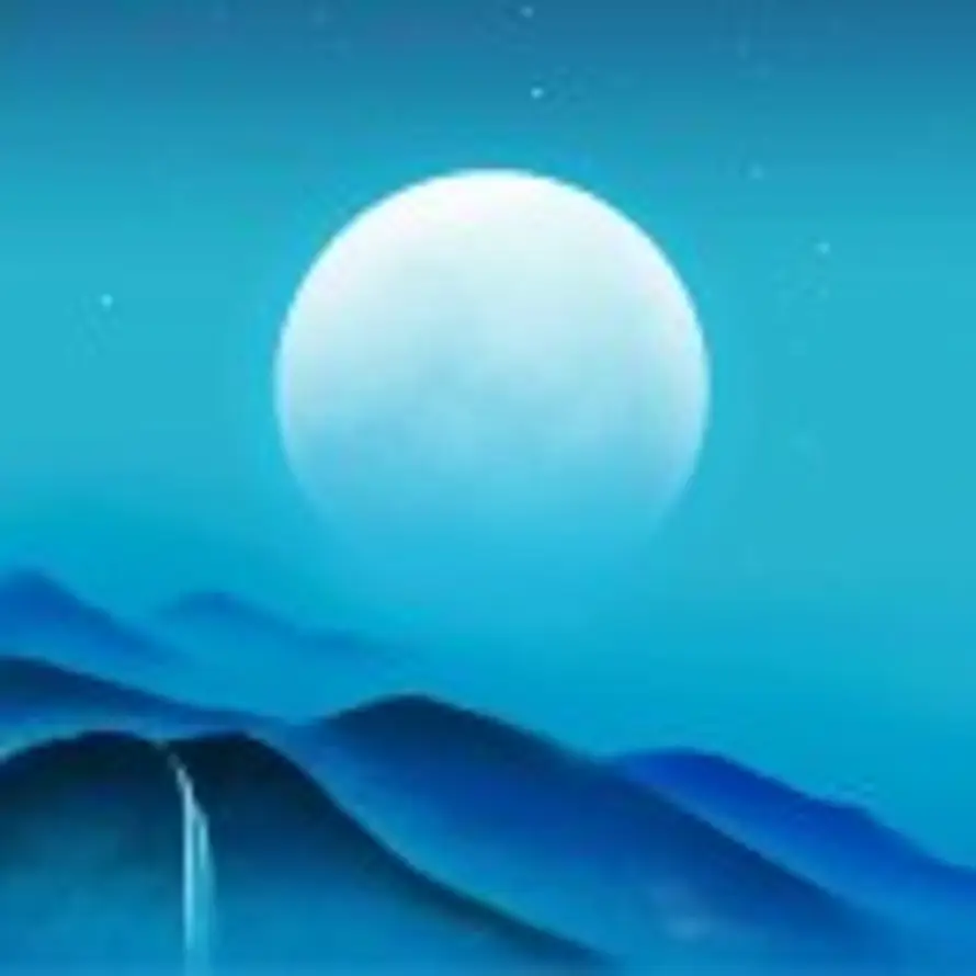 h1x1的头像