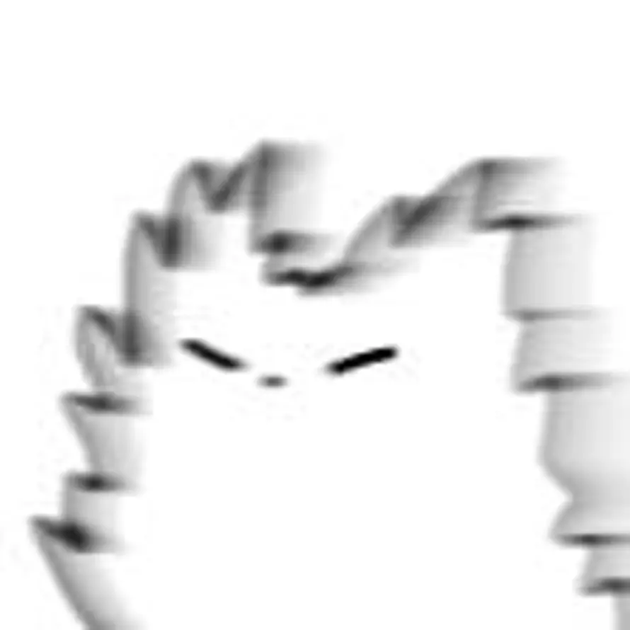 Scrawl Kitten的头像