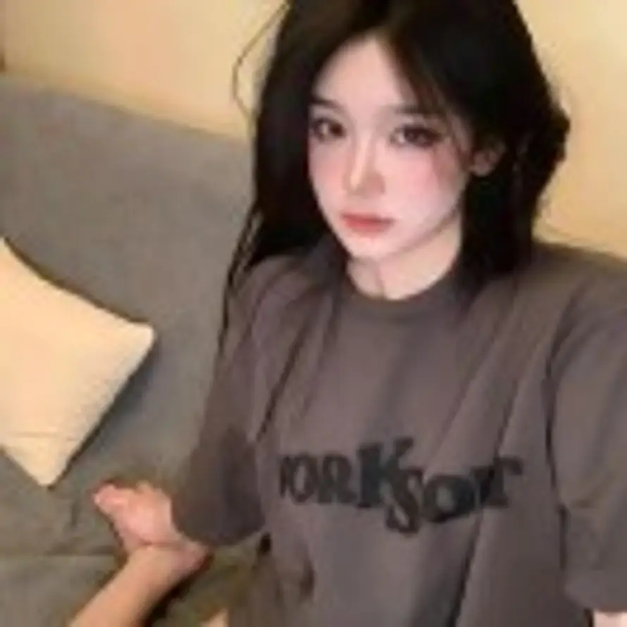 小芽的头像