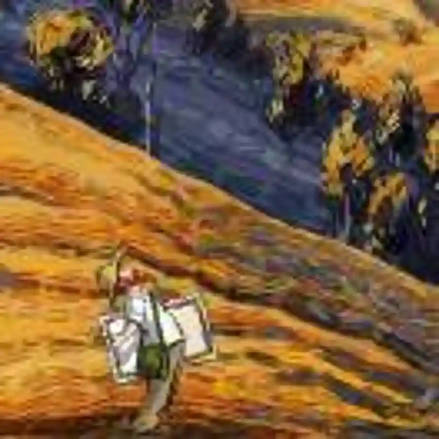 暮江浅吟的头像