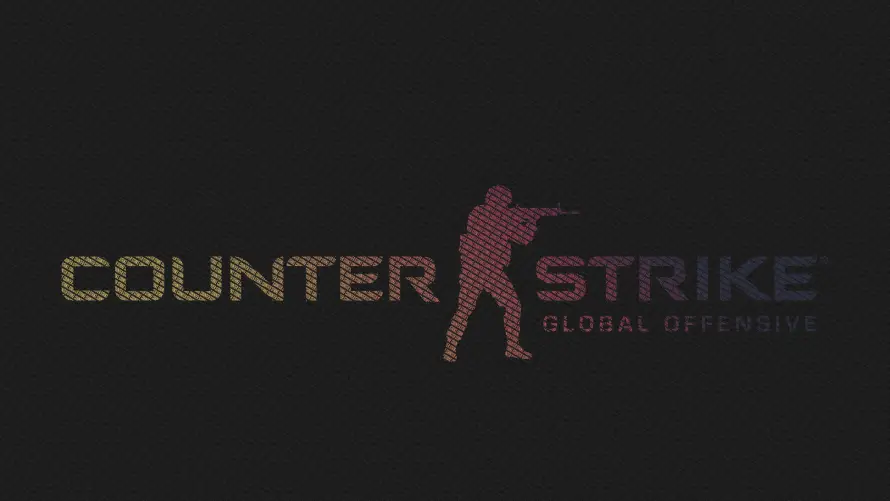 4kcs壁纸 - csgo - 反恐精英 - wallpaper「哲风壁纸」