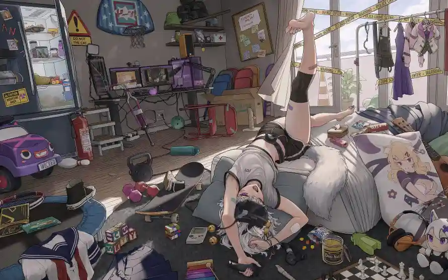 Favorite Image