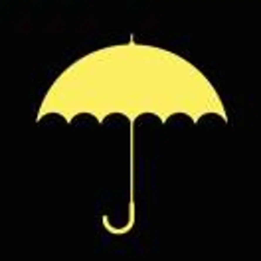 DAY DREAMING的头像