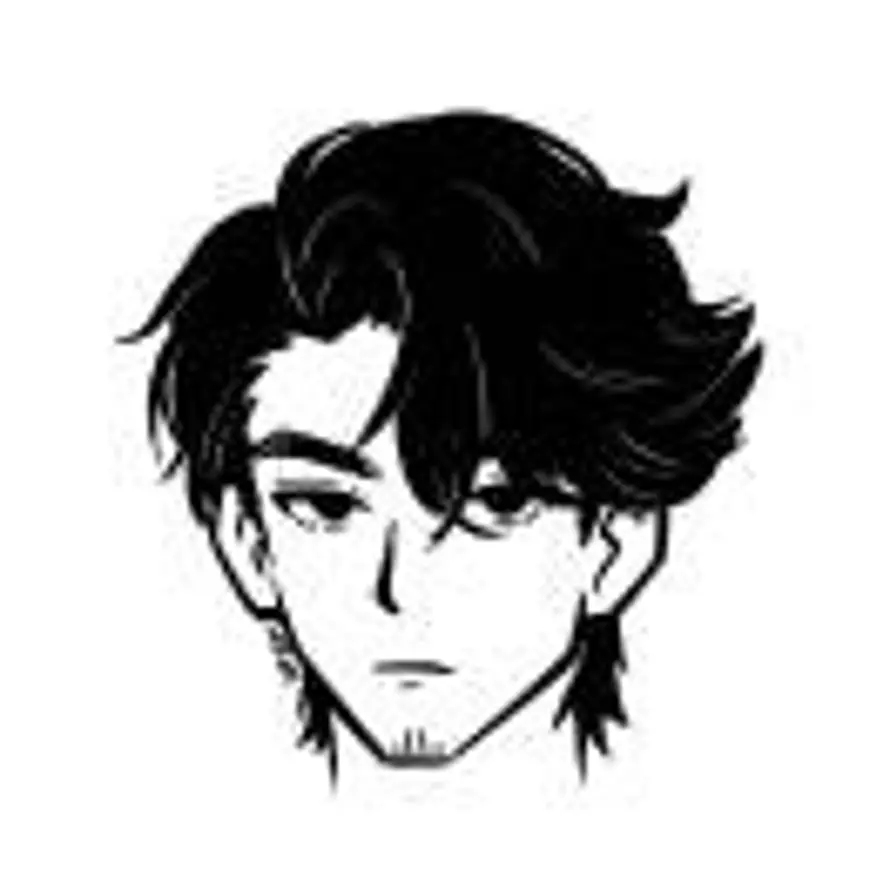 Mɴᴀ-Esᴏɢ!的头像