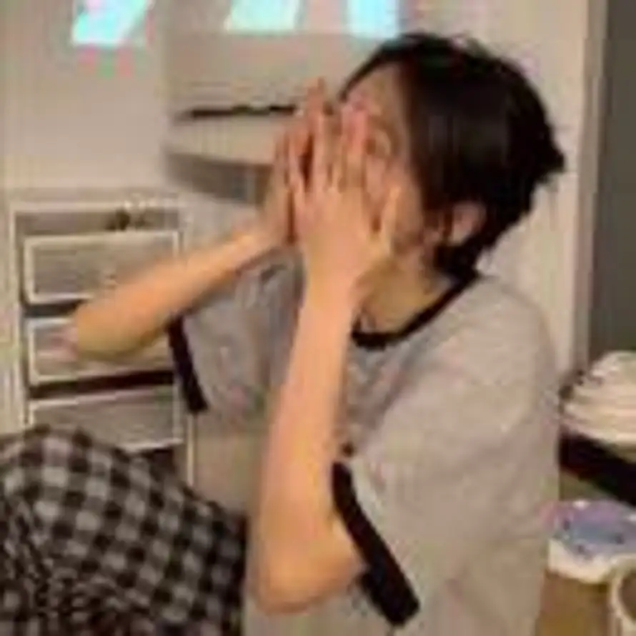 。的头像